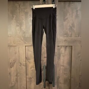 Lululemon Women’s Yoga Leggings